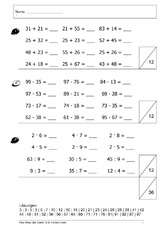 Plus Minus Mal Geteilt 01.pdf